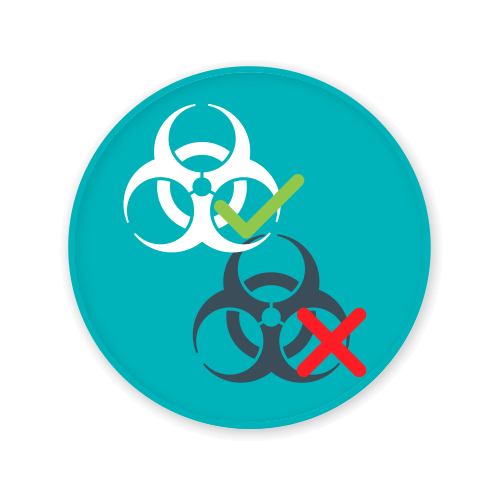 How to Identify and Dispose of Infectious Waste Sharpsmart